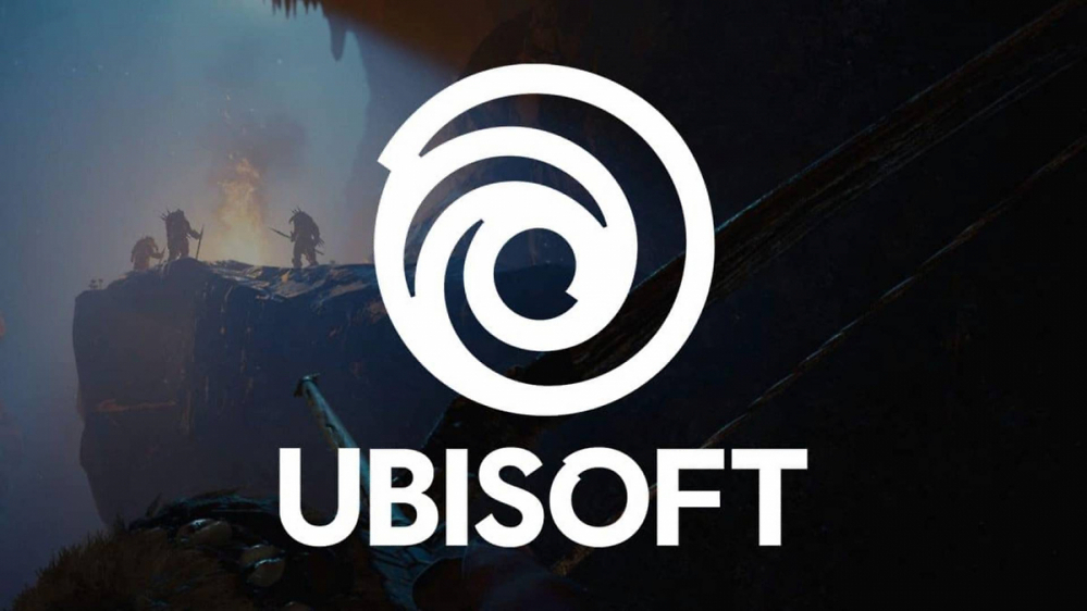 Ubisoft gegen Massive Entertainment: Team hinter Star Wars Outlaws soll sich "beruflich neu orientieren" 