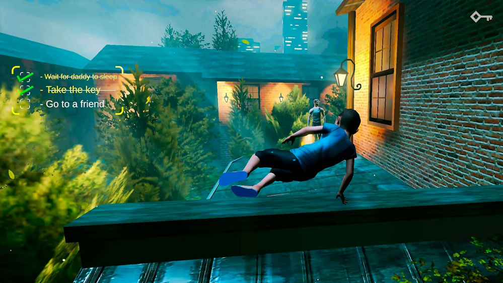 "Uncharted": Neues Spiel im PS-Store sorgt für Verwechslung und enttäuschte Fans