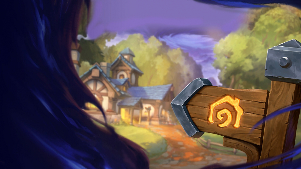 WoW: Housing-Unterfangen für viele Spieler quasi unmöglich - jetzt greift Blizzard ein