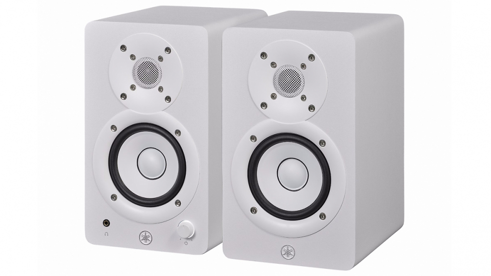 Sound für Gaming-Spaß: Kauftipps zu PC-Lautsprechern und Links zu 25 Boxensets