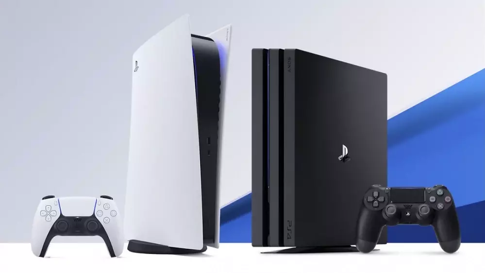 PS5 schon am Limit? Ex-PlayStation-Boss prophezeit Ende des Grafik-Wettlaufs
