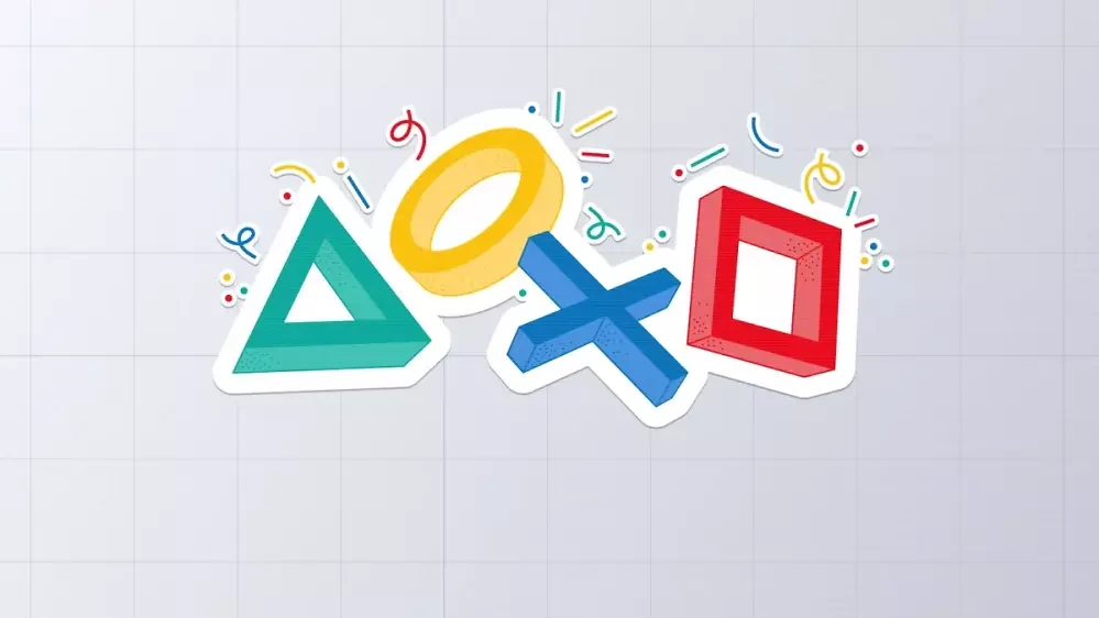 PS5-Spiele auf Steam: Sony hat auf dem PC laut Analytik-Firma mehr als eine Milliarde US-Dollar verdient