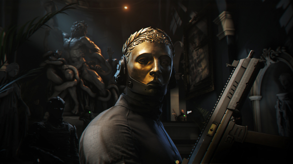 007 First Light: Release-Termin, Vorbesteller-Boni, Spielzenen zum James Bond-Spiel