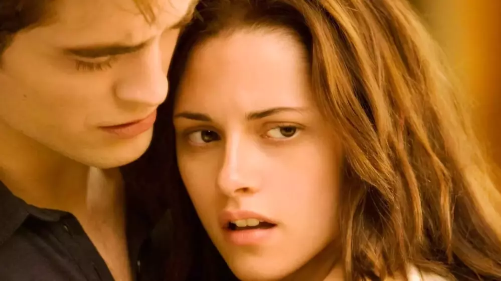 Ganze 5 Kinofilme am Wochenende völlig kostenlos streamen: Ja, es ist Twilight, aber jeder kennt jemanden, dem das gefällt