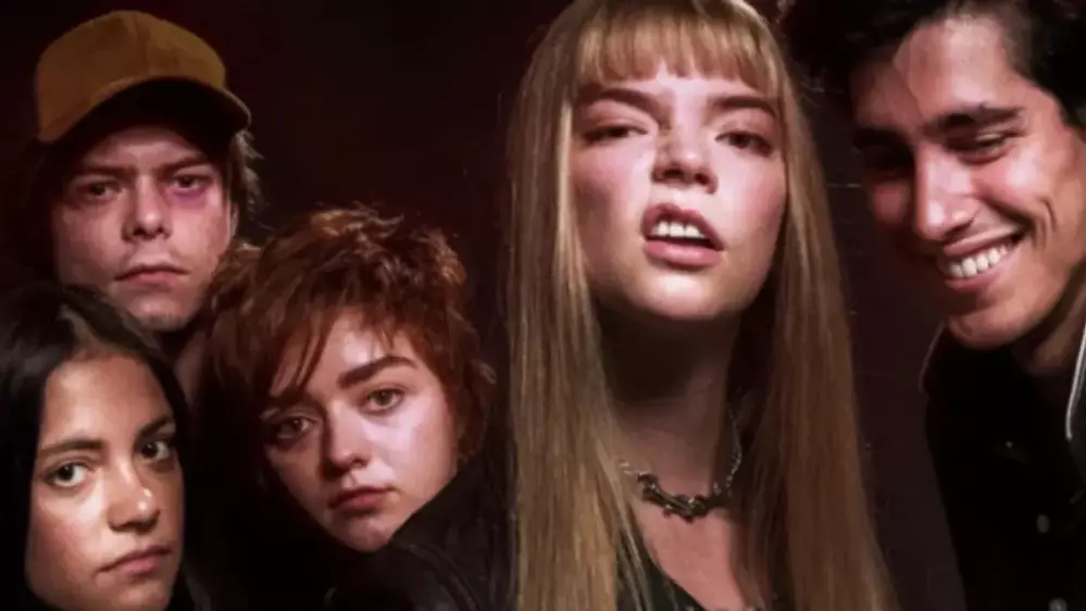Marvel: "Nie wieder" - Regisseur von The New Mutants hat die Nase voll von Superhelden-Filmen