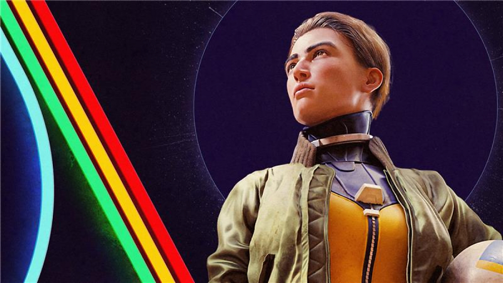 ARC Raiders: Spontanes Update behebt eine Reihe von Exploits