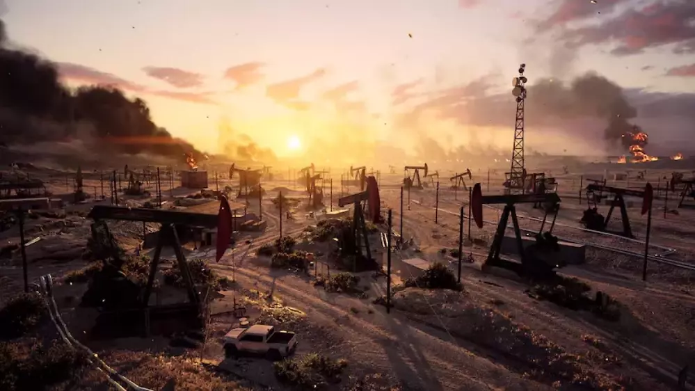 Battlefield 6: Verdeckte Operationen als kostenloser Inhalt für Season 1 - was steckt dahinter?