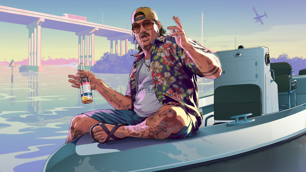 Realität schlägt Satire: Warum selbst GTA 6 und Tropico 7 nicht mehr übertreiben können