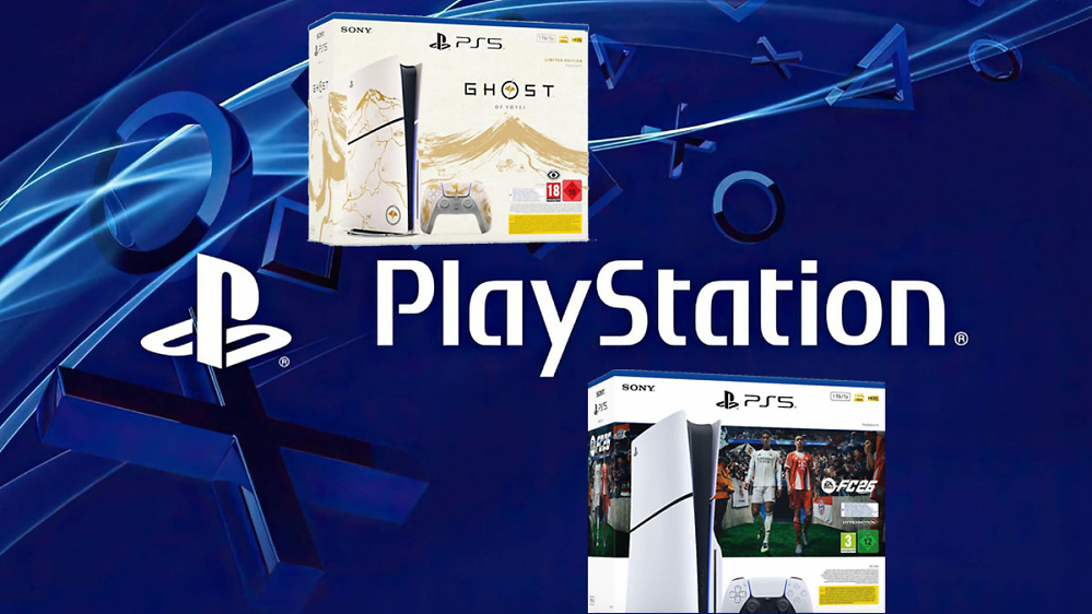 Rabatt + Gratis-Spiel: Ob es die PS5 vor Weihnachten noch einmal so günstig geben wird?