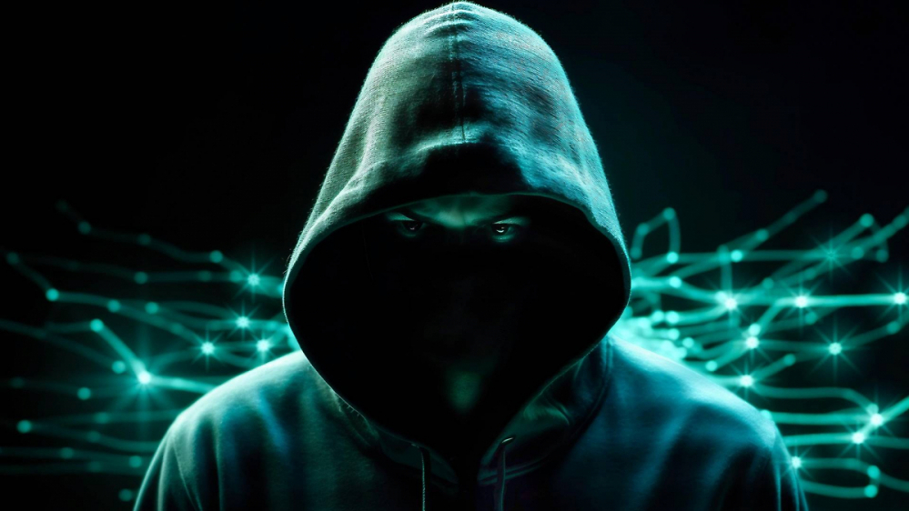 Steam, PSN und Co.: DDoS-Attacke gegen Gaming-Dienste vermutet