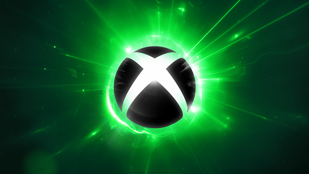 Schluss mit Spiele-Exklusivität: Xbox-Chefin hält Exklusivtitel für veraltet 