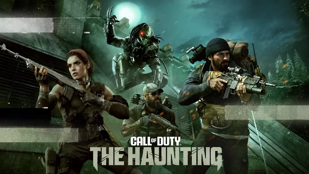 Call of Duty: Black Ops 6 bald kostenlos anspielen - ausgerechnet zum Battlefield-6-Launch