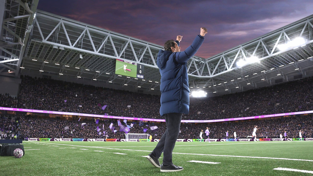 Football Manager 26: Release endet im heftigen Shitstorm