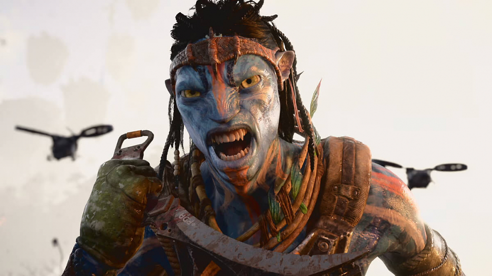 Avatar 4: Der DLC für das Avatar-Spiel spoilert angeblich das Schicksal eines Charakters