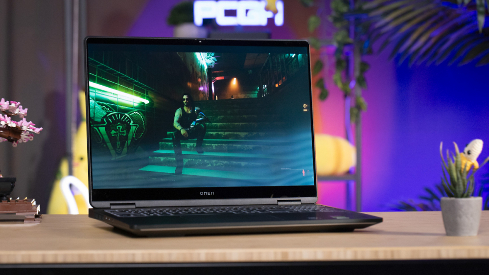 Kaufberatung Gaming-Notebooks 2026: GPU-Tipps und Preisvergleich für mobiles PC-Spielerlebnis