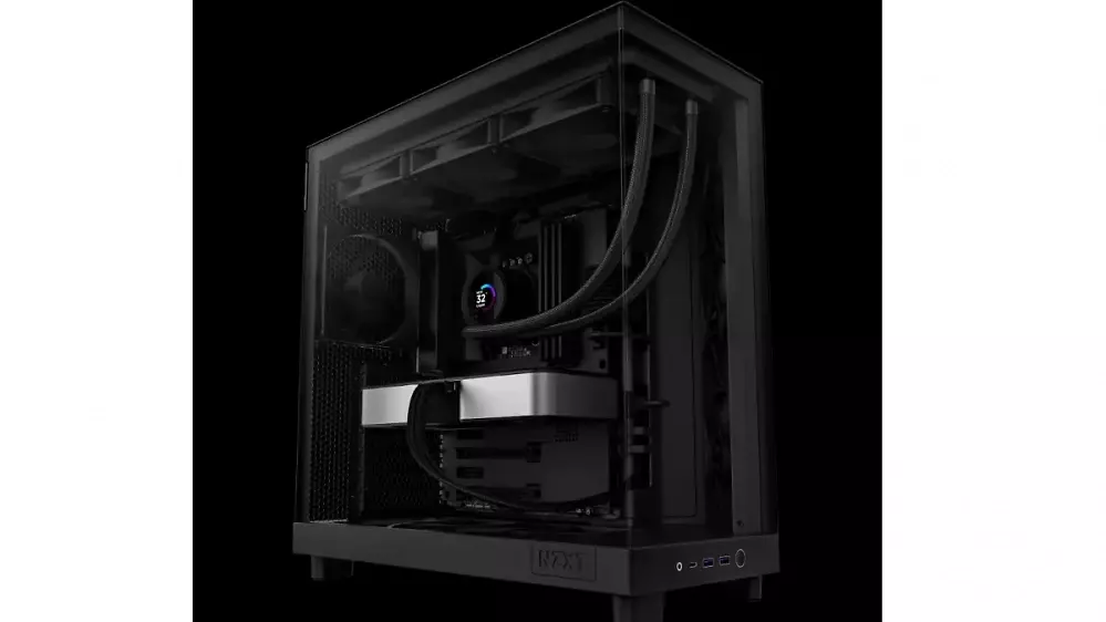 Gaming-PC für Anno 117 zusammenstellen: Tipps und Beispiel-PCs von 700 bis 2000 Euro
