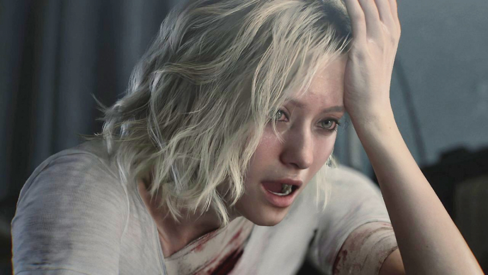 Resident Evil 9 trifft den Nerv der Fans - Requiem dominiert erneut die Spitze der Charts
