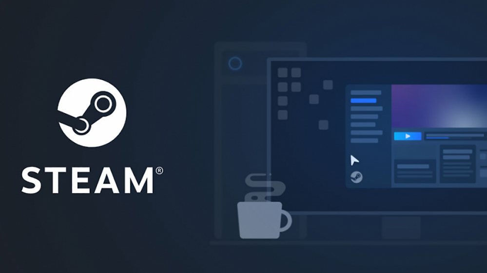 Welches neue Spiel hatte 2025 die höchste Spielerzahl auf Steam? Die Antwort wird euch überraschen
