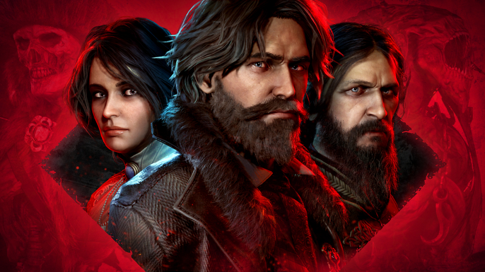 2,40-Euro-Bundle mit 6 Spielen sorgt für Aufsehen - und ein RPG stiehlt dem Paket fast die Show