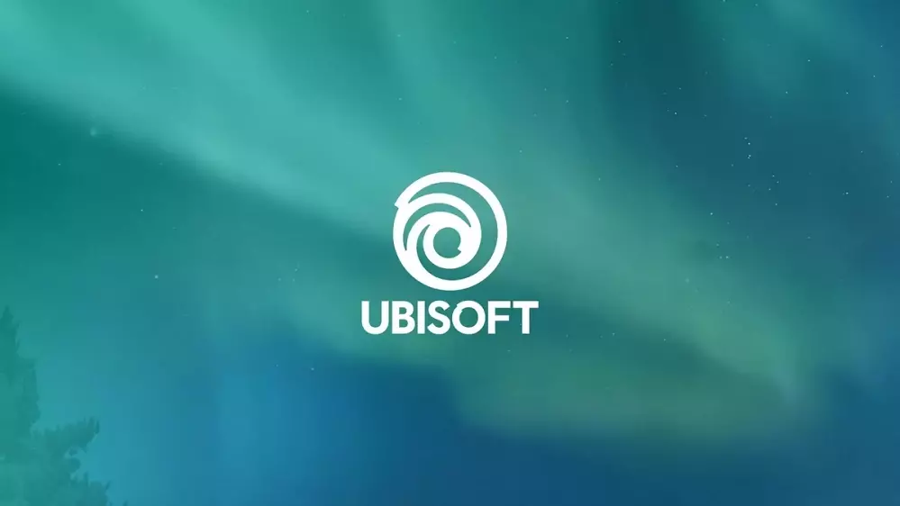 Generative KI bei Ubisoft - größerer Umbruch als viele denken?