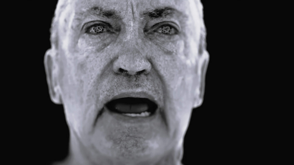 Udo Kier mit 81 Jahren gestorben: Er sollte in Kojimas OD mitspielen und verkörperte Yuri in C&C Alarmstufe Rot 2