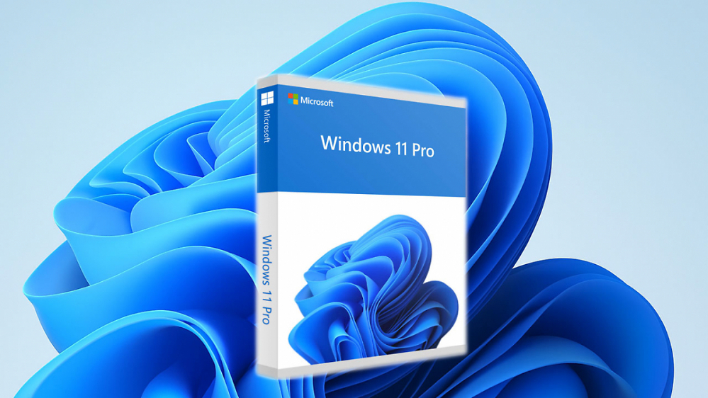Nur für kurze Zeit: Windows 11 zum Sparpreis kostet jetzt keine 30 Euro
