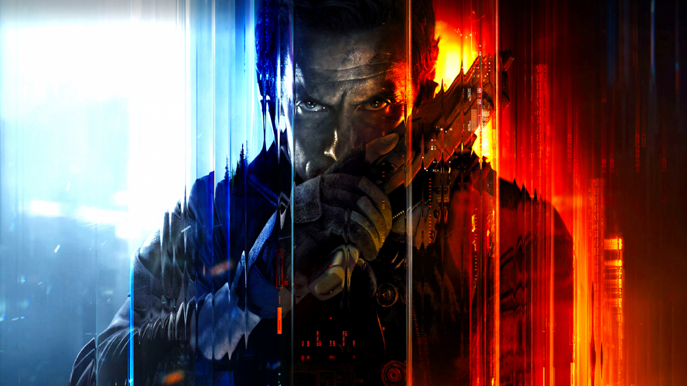 CoD: Black Ops 7 Kampagne im Test - Seite 2: Wenig Licht, sehr viel Schatten