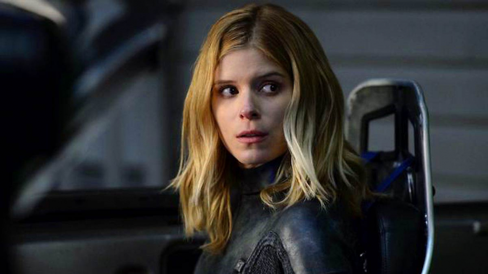 Marvel-Katastrophe Fantastic Four: Hauptdarsteller spricht über das, was 2015 alles schiefging