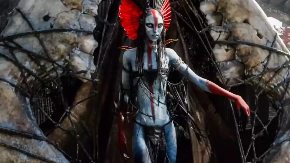 Nach finanziell enttäuschendem Teil 3: James Cameron äußert sich zur Zukunft von Avatar 4