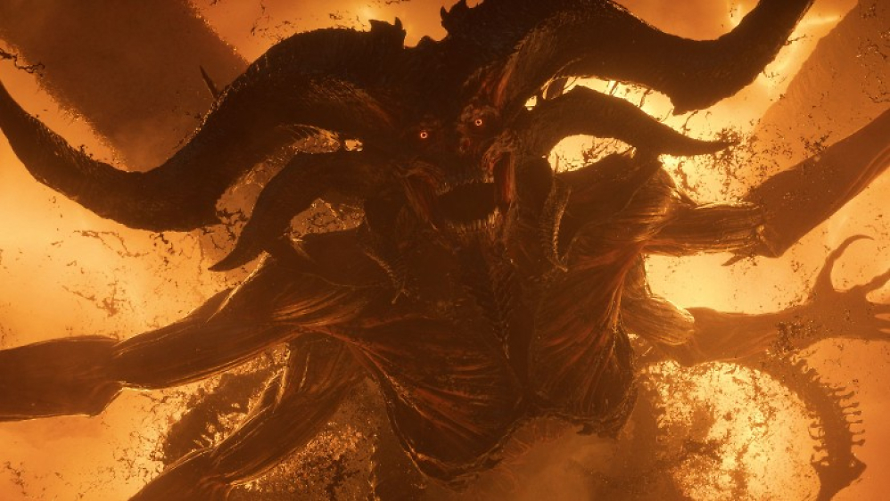 Diablo 4 verschweigt euch den wohl teuersten Fehler von Season 14