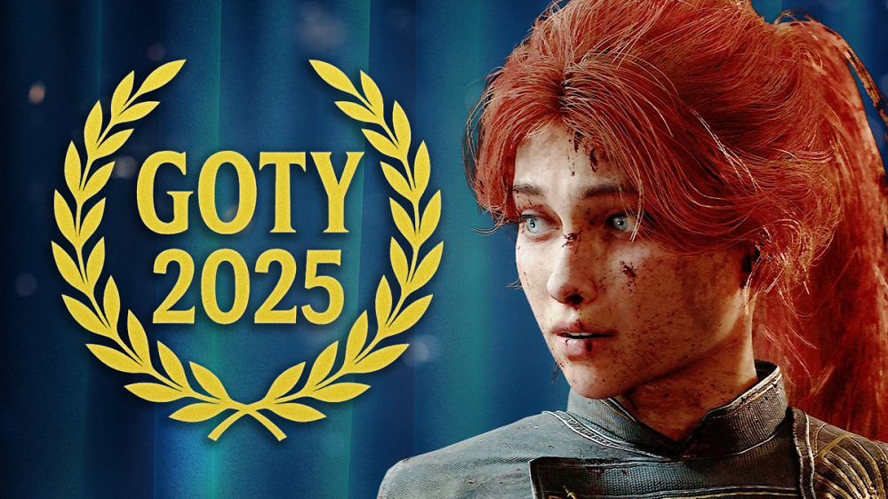 Spiele des Jahres 2025: Das ist unsere Top 20