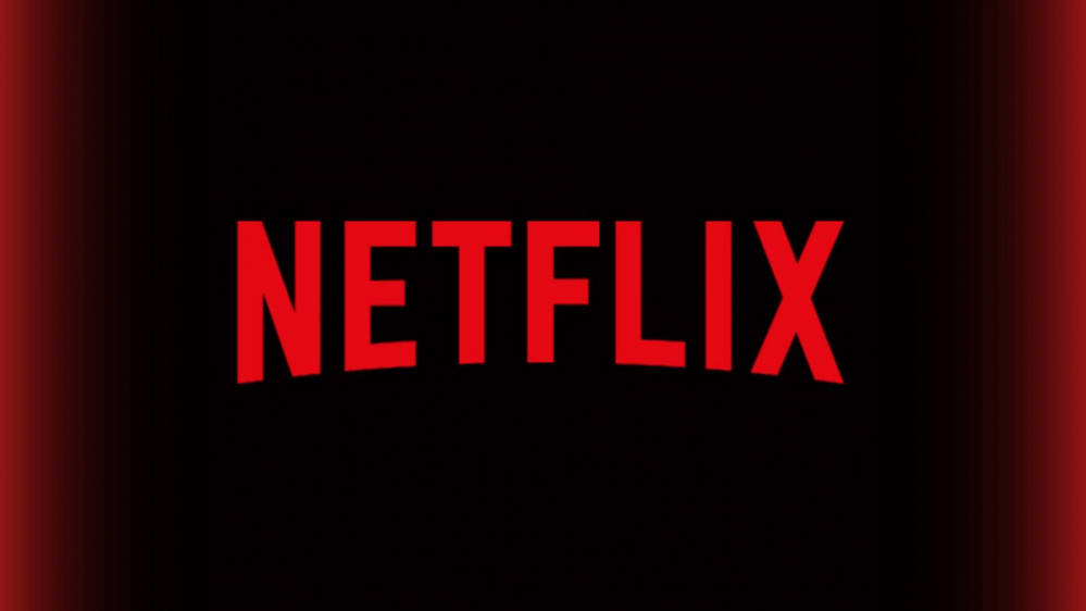 Netflix macht erneut Ernst: Neues Angebot für Warner Bros.- Übernahme