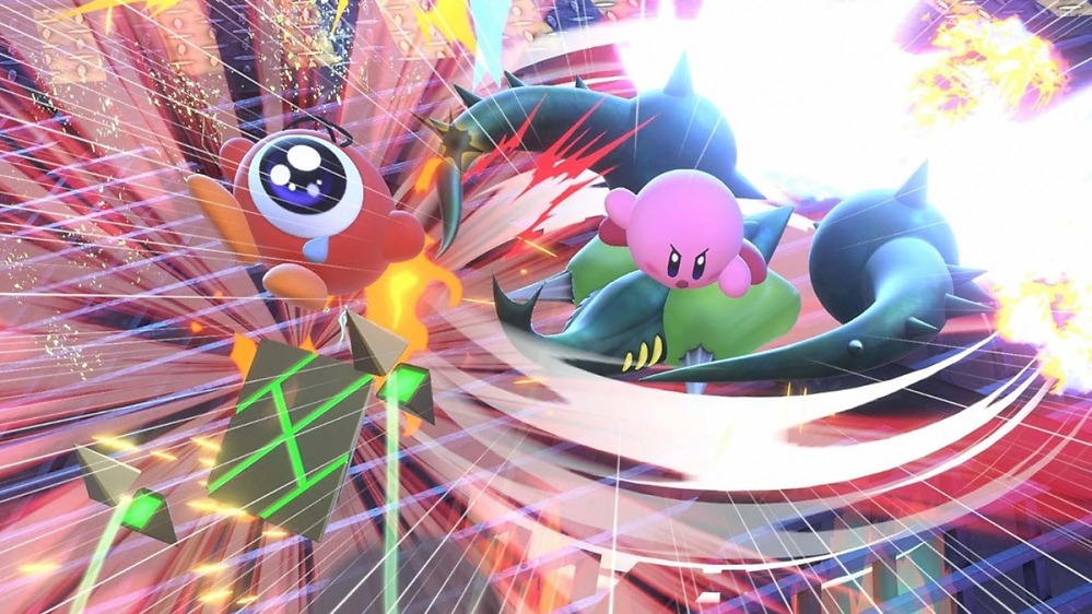 Nintendo ließ Nindie fallen - Ex-Mitarbeiterin erklärt den Grund dafür