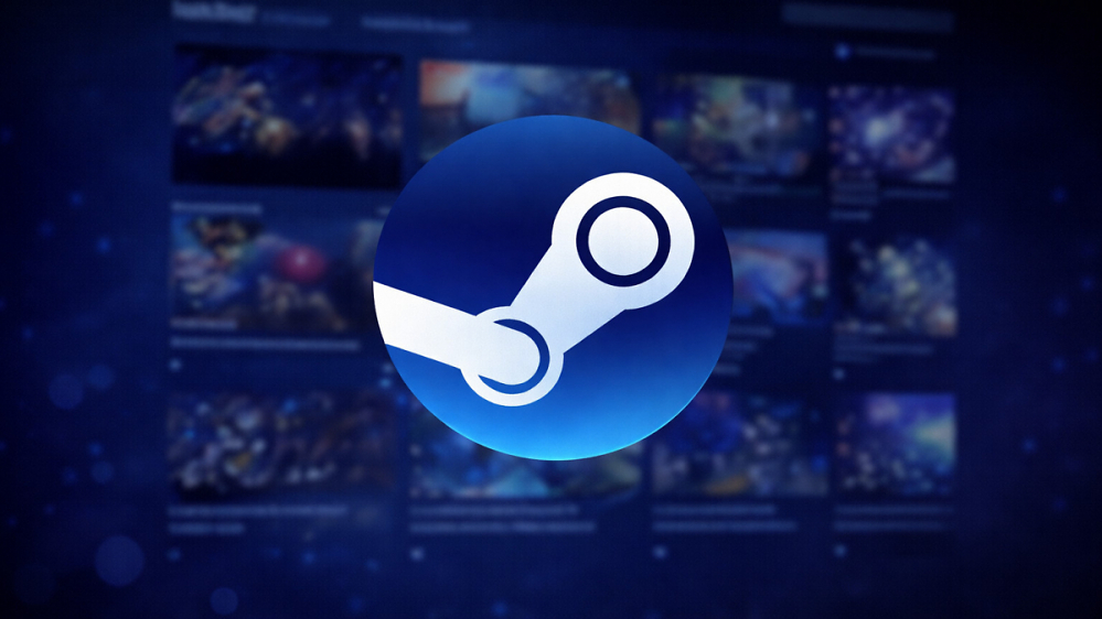 Steam: Neue Geschenke-Option macht nun auch Freunde glücklich