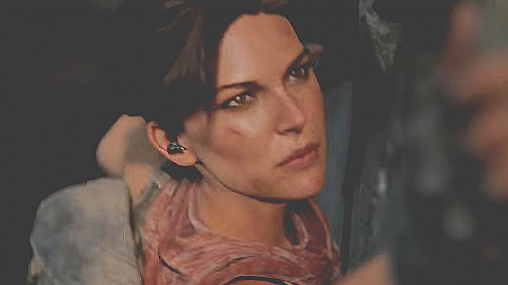 Tomb Raider: Catalyst nach Legacy-of-Atlantis: Weitere Enttäuschung für Fans