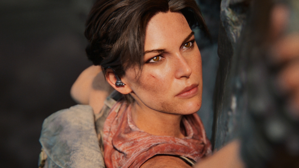 Tomb Raider: Legacy of Atlantis & Catalyst - Lara Croft gleich im Doppelpack in Höchstform