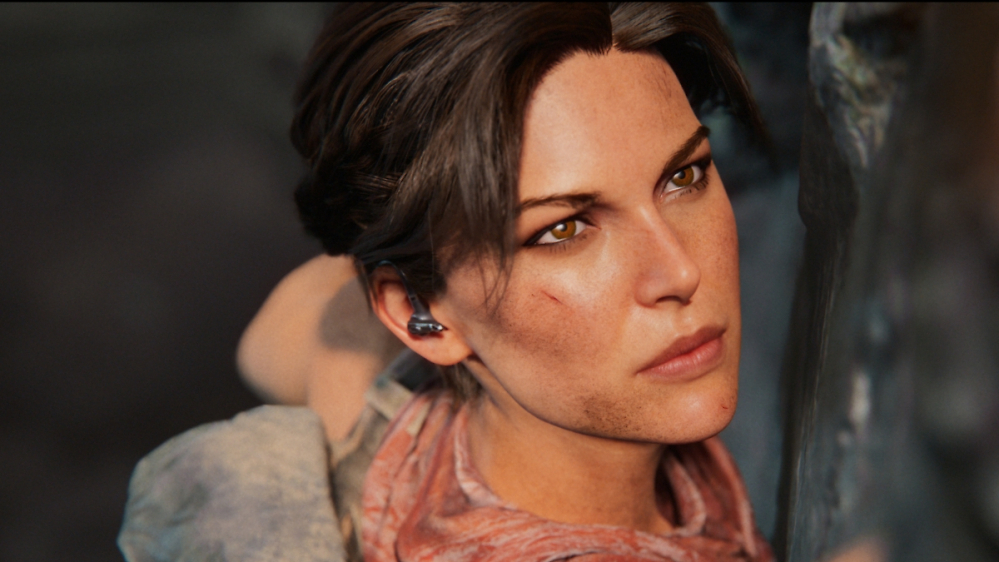 Tomb Raider: Crystal Dynamics mit vierter Entlassungswelle in nur 12 Monaten