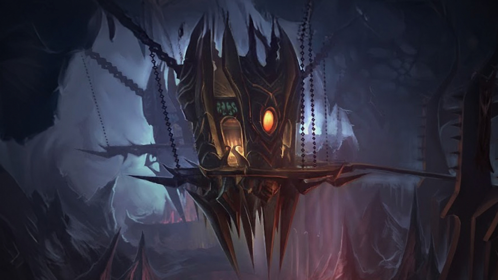 WoW: Langsamer, weniger, übersichtlicher - Blizzard überarbeitet alte Dungeons