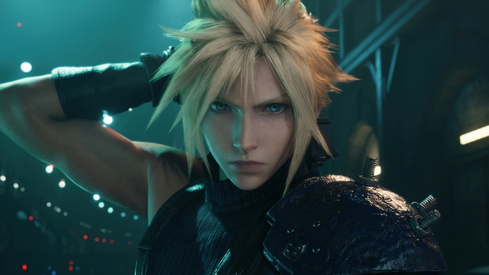 Final Fantasy 7 Remake Part 3: Weitere Spekulationen heizen mögliche Ankündigung an