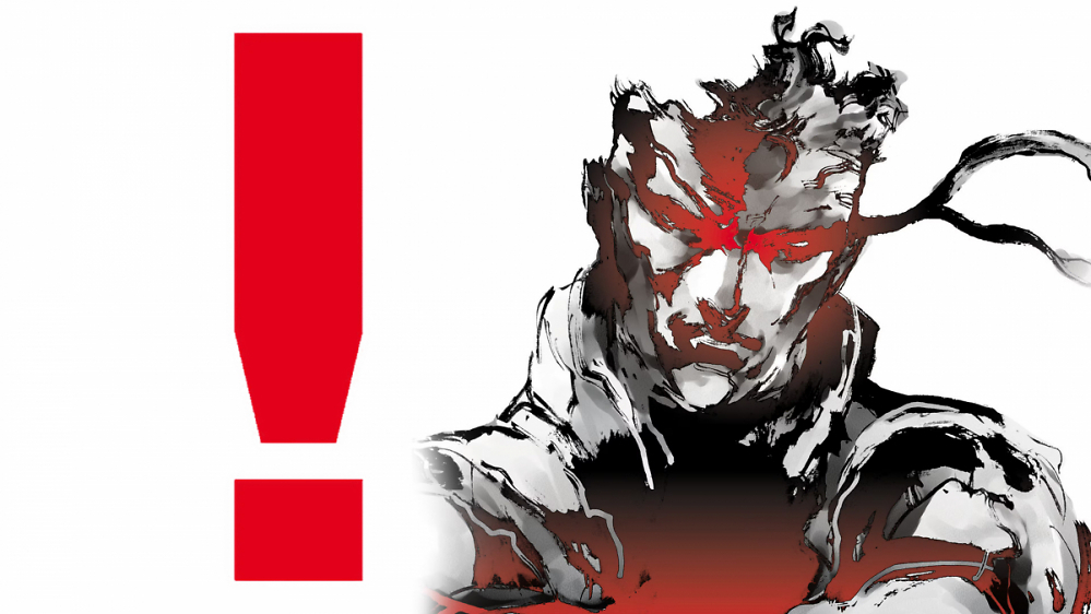 Metal Gear Solid im Retro-Rückblick: Kojimas großer Durchbruch ist absolutes PS1-Kino!