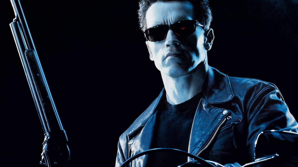 Terminator und mehr: Käufer verlieren bald Zugriff auf mehr als 500 Filme aus dem Playstation Store