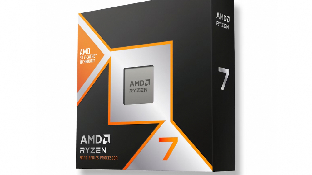 AMD Ryzen 7 9850X3D: Lohnt sich der Kauf des neuen Gaming-Prozessors?