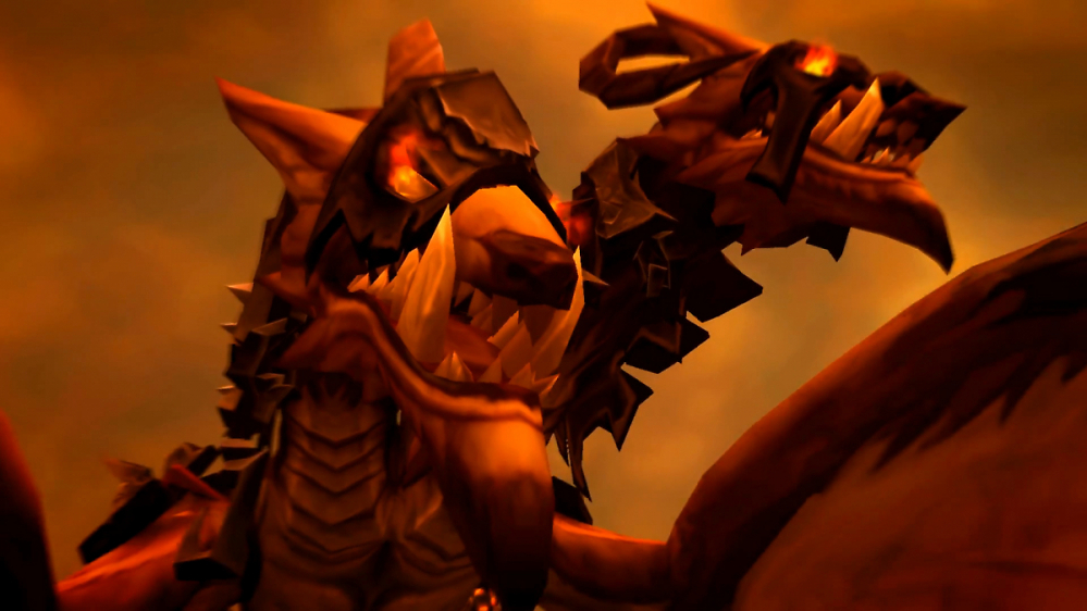 WoW: Nur mit diesem Gewinnspiel habt ihr eine Chance auf drei exklusive Ingame-Preise