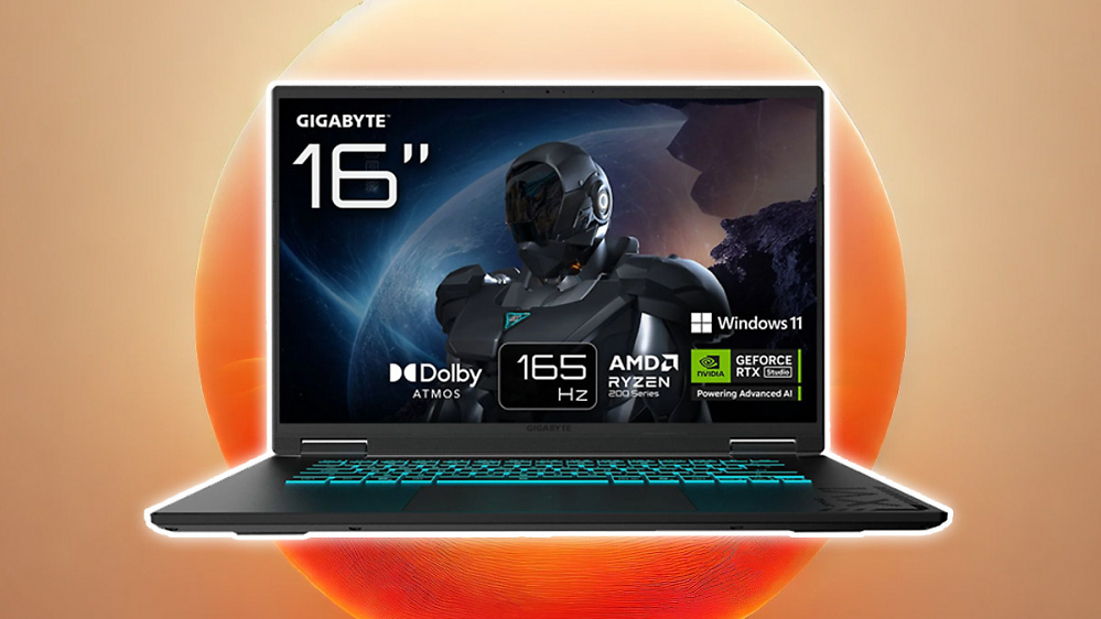 RTX 5070 und 32 GiByte zum Top-Preis: So günstig gibt es sonst nur halb so viel RAM!