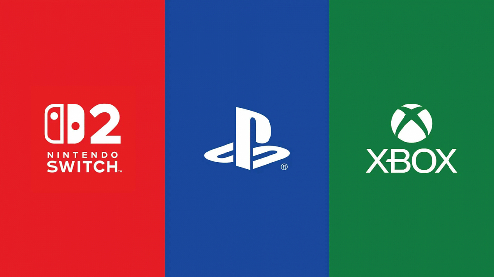 Microsoft vor Sony und Nintendo: Xbox-Hersteller in Metacritics Publisher-Ranking vorn