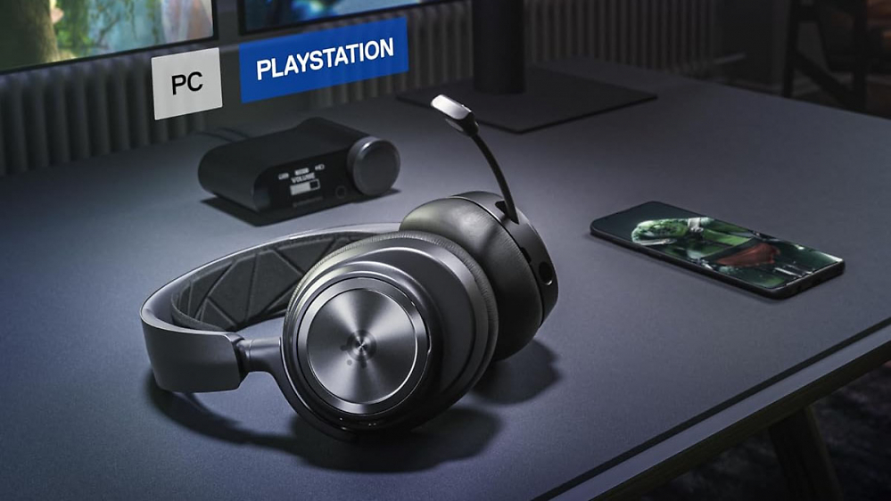 Dieses 380-Euro-Headset ist plötzlich billiger - doch genau das zeigt ein größeres Problem