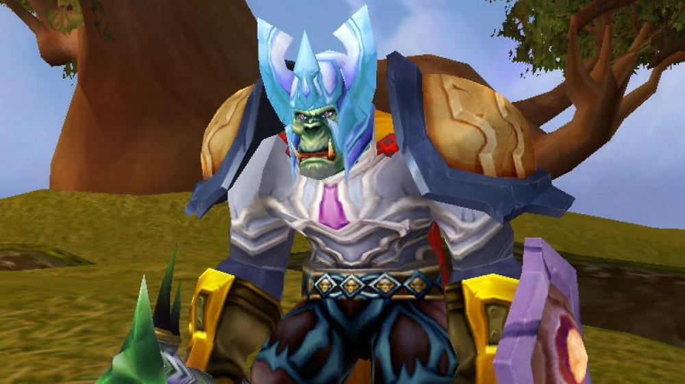 WoW: "Hilfe, wo ist mein Transmog?" Midnight-Pre-Patch schockt viele Spieler