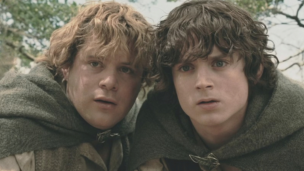 Kommt das Herr-der-Ringe-MMO doch noch? Amazon will weiter an der IP festhalten