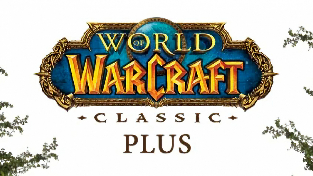 WoW: Kommt Classic-Plus früher als gedacht? Einladung sorgt für Diskussionen