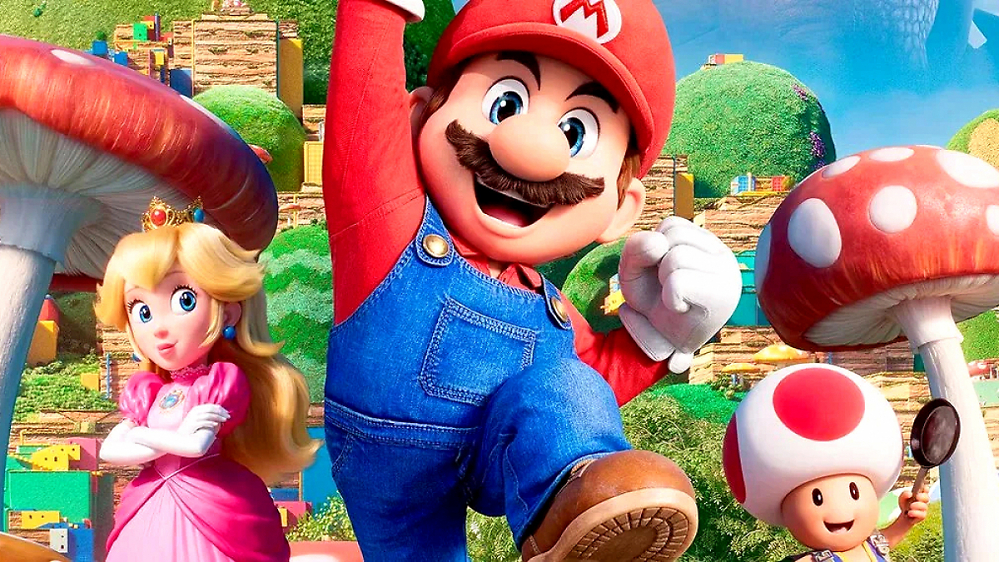 YouTube auf der Nintendo Switch 2: Mit diesem Trick nutzt ihr die Videoplattform trotzdem